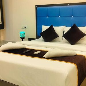 Hotelpeacockinn